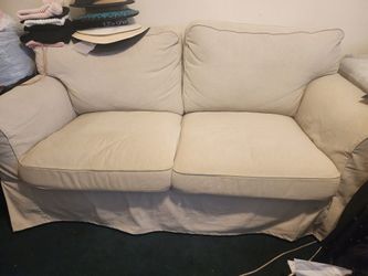 Sofa Para 2