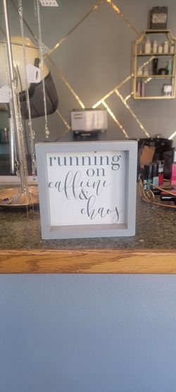 Decor