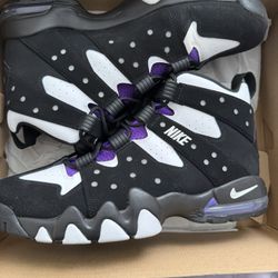 CB Size 13 Fits Like 12 