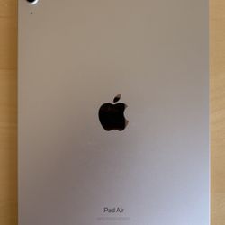 iPad Air (5th generation)
