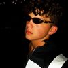 Brandon