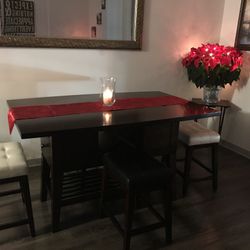 Great Table