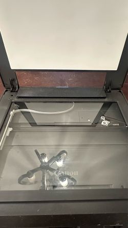 PIXMA TS6320
