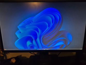 1440p 144hz monitor