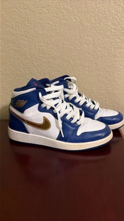 Nike Air Jordan 1 Retro High