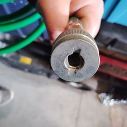 RPB Safety Breathing Air Supply hose 