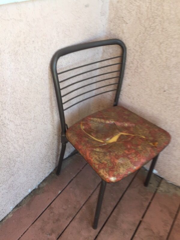 Chair