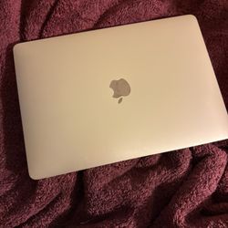 Apple MacBook Air 2018