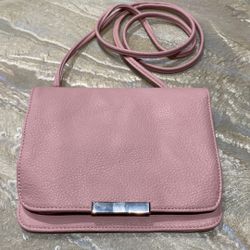 Crossbody Purse