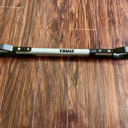 Thule Frame Adaptor