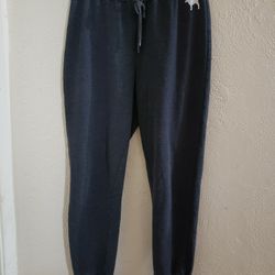 VS Pink Joggers