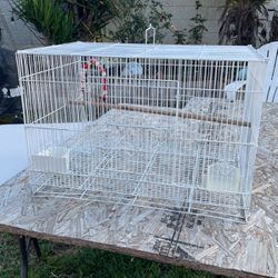 Jaula for Sale in CA - OfferUp
