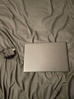 Mini Laptop