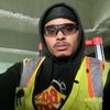 P.J