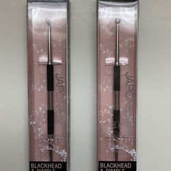 Pimple & Blackhead extractor