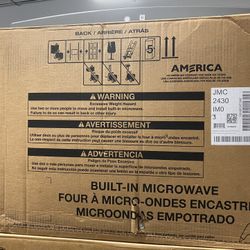 Polar Bear Appliances  1331 US Highway 80 E Suite 9 Mesquite, TX  75150