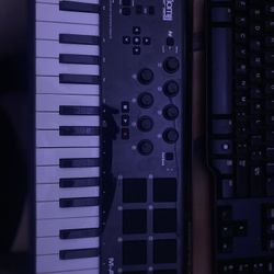 Axiom Air 32 