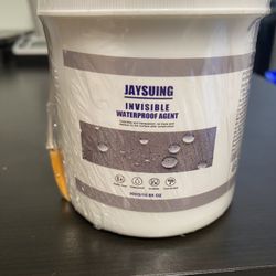 Super Strong Sealant Waterproof 