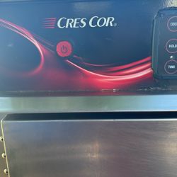 Crea Cor 