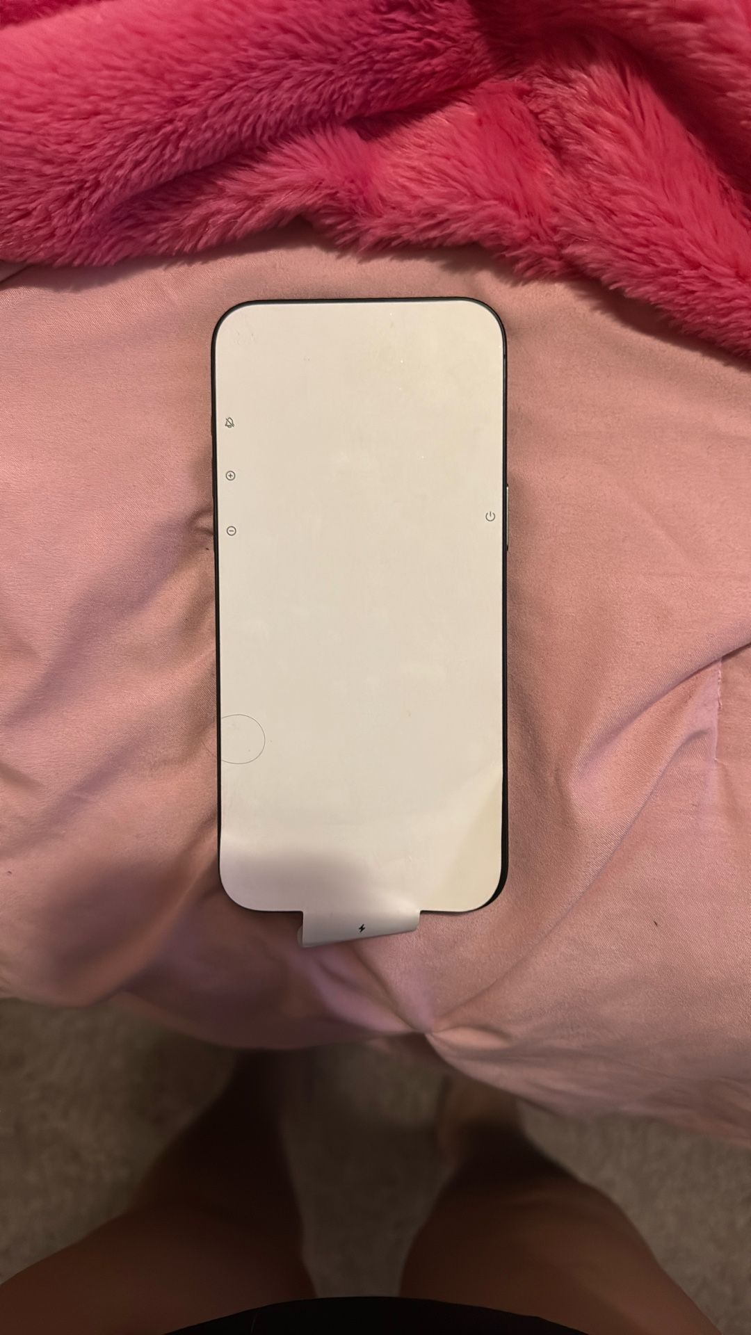 iPhone 15 Pro Max 512GB Brand New iPhone