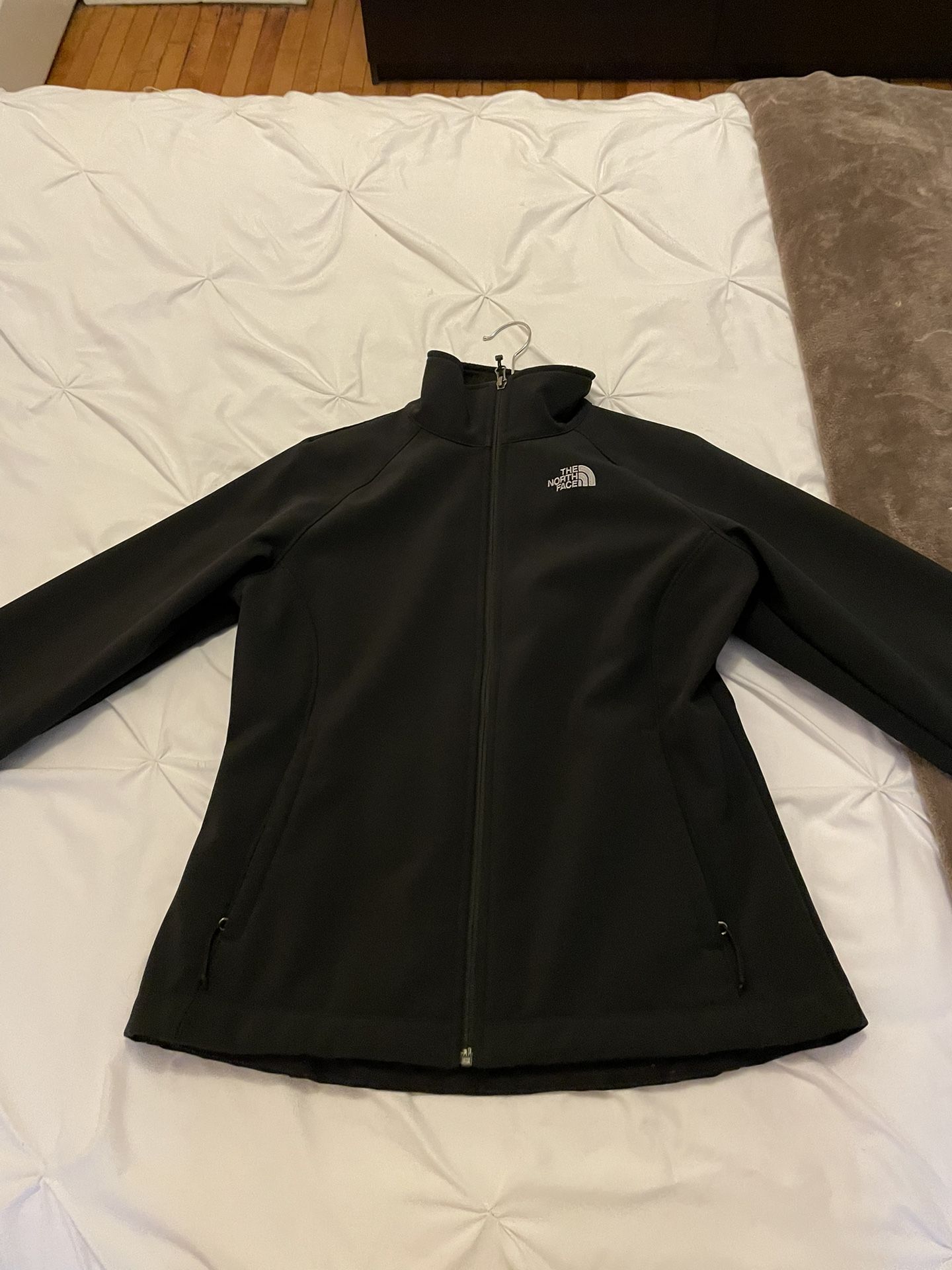 The North Face Jacket