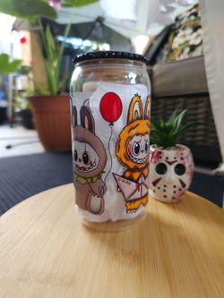 Cup