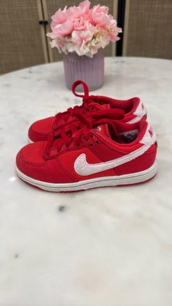 Nike size 12c