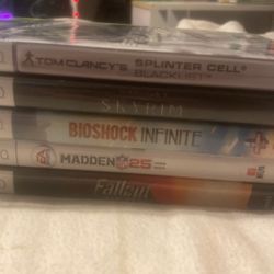 video game bundle xbox 360