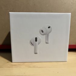 Airpod Pro 3 New Original 140$