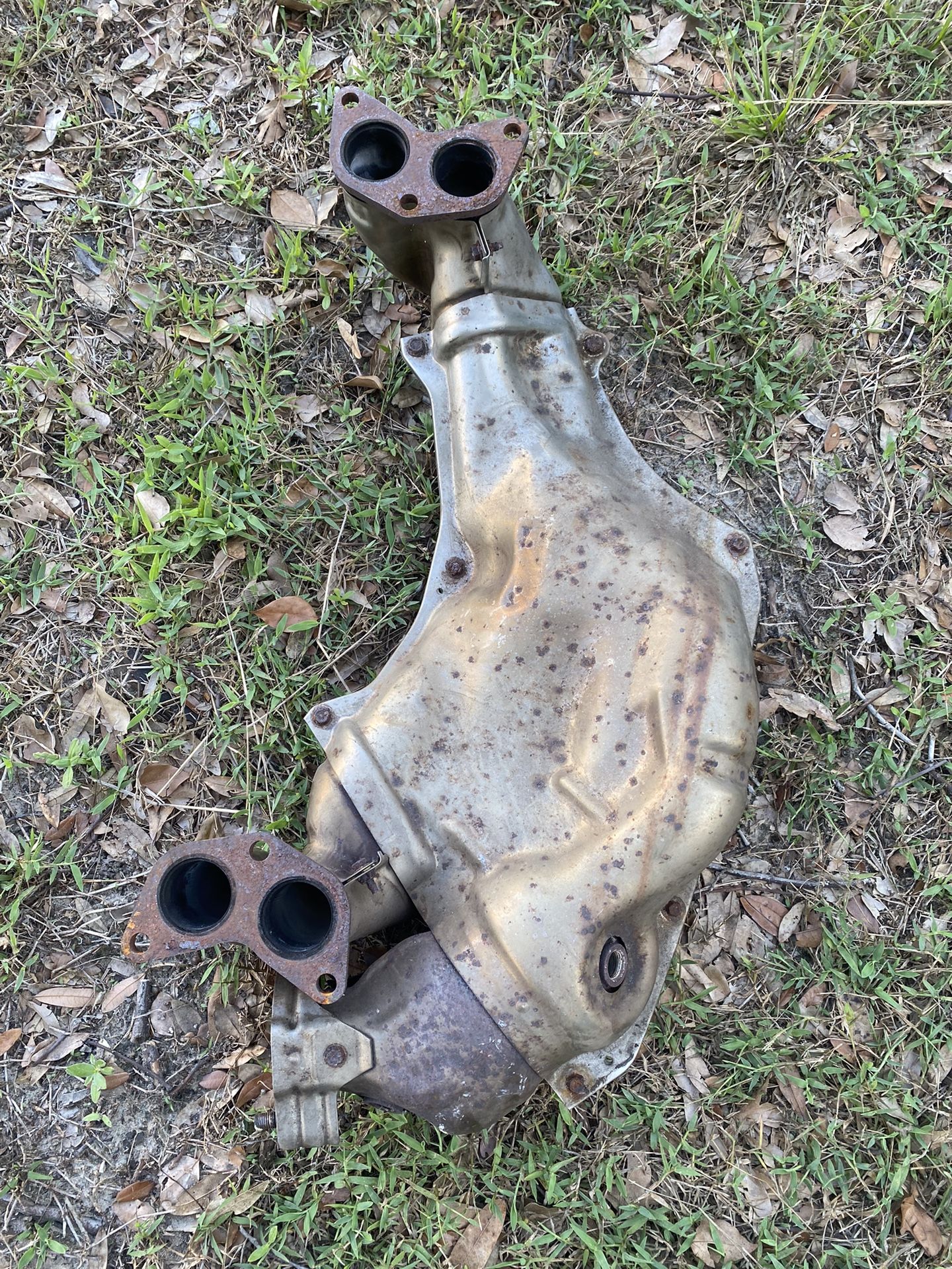 2012 -2015 Toyota Scion Subaru FRS Brz Parts