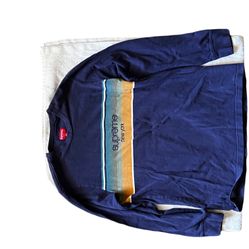 Supreme Long Sleeve 
