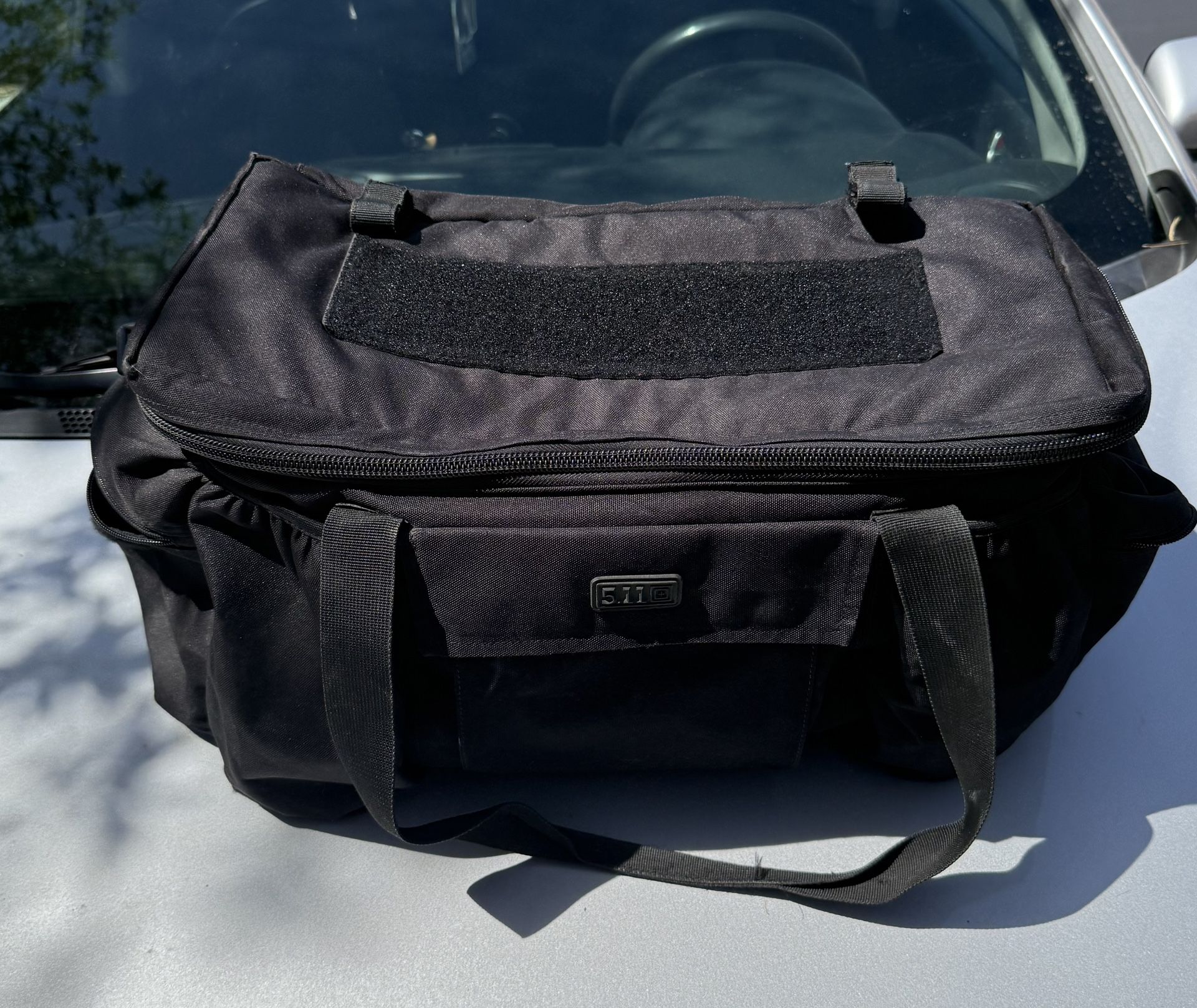 5.11 Tactical Bag