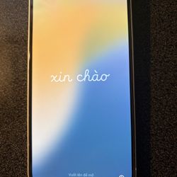 T-Mobile iPhone 14 Plus- 128gb