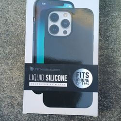 iPhone 13 Case brand new