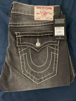 True religion
