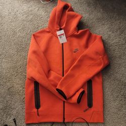 Size Large. Brand New