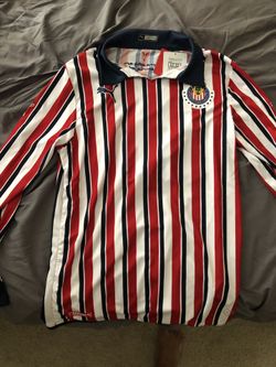 Chivas Origina Edicion Limitada