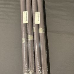 VViViD Vinyl Tint Wrap 