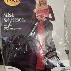 Costume 