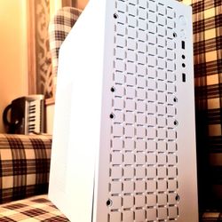 Gaming PC, Gtx 1060 6gb 16gb Ram