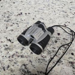 Binoculars