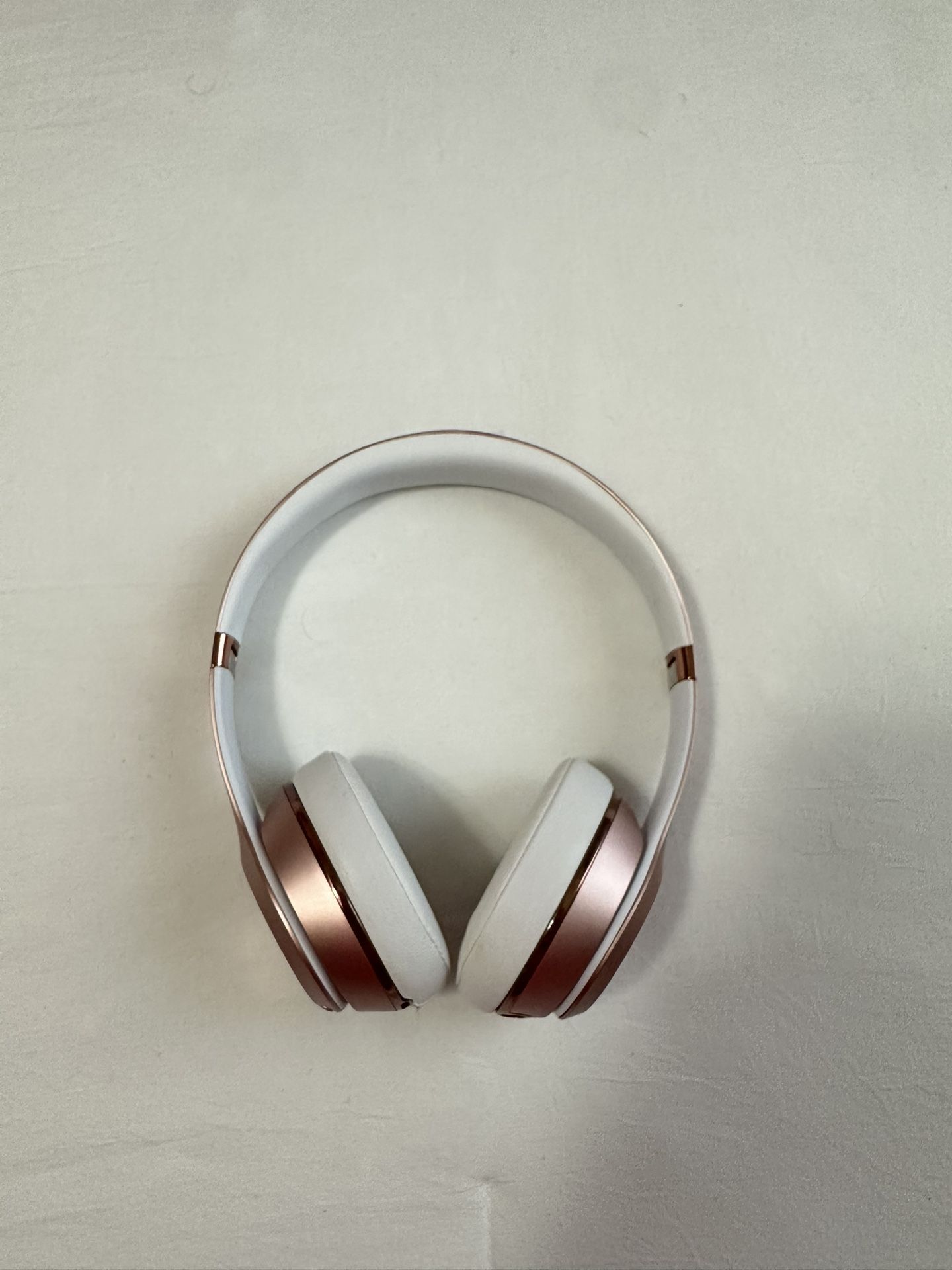 Beats Solo 3 Wireless Bluetooth