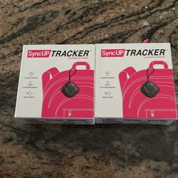 Trackers T-Mobile (Brand New )