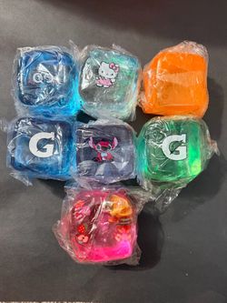 Nedooh squishy