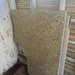 Granite Countertop