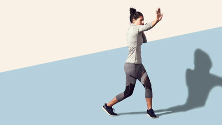 Women Firearm Defense Course