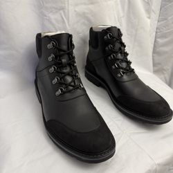 Brand New Boots Size 11