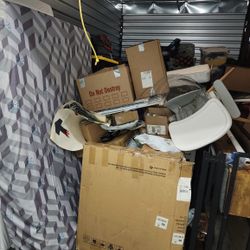 NEED GONE ASAP!