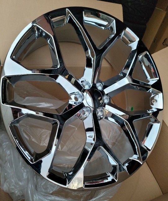28 Inch Rims . Fire $250 