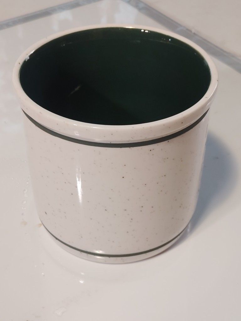 Hallmark I'M Only A Morning Person For My Dog